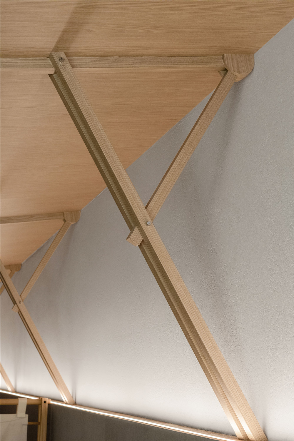 蛙小侠广西南宁航洋店丨中国南宁丨MOC DESIGN-61