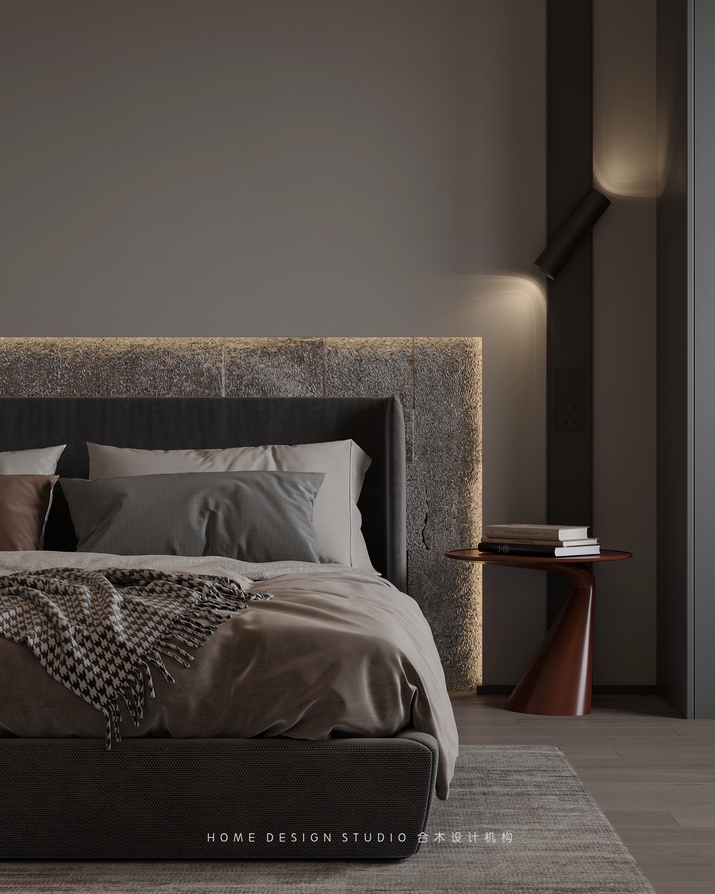 夜幕丨合木原创部-11