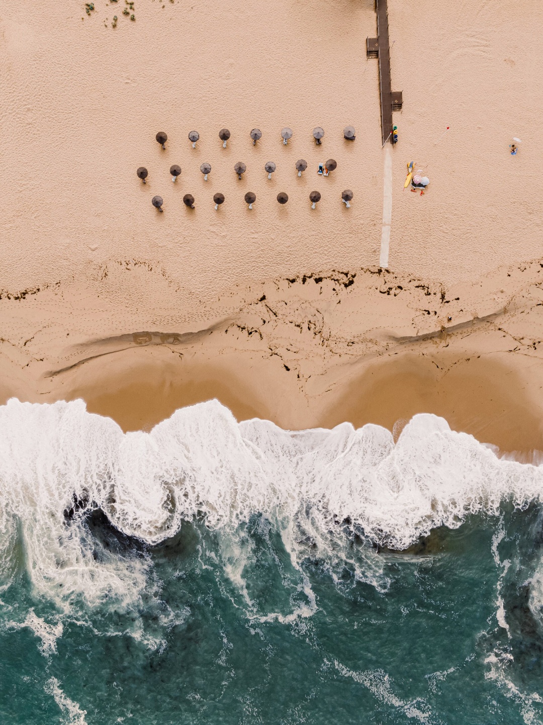 埃索斯埃里塞拉酒店丨葡萄牙丨Pedra Silva Arquitectos-2