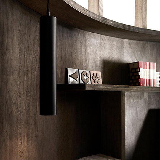 LuxeTen by Maria Danos Architecture | Australian Interior Design Awards-3