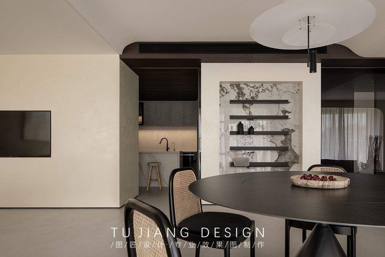 如果感关被唤醒，那一切都是美好的。-1