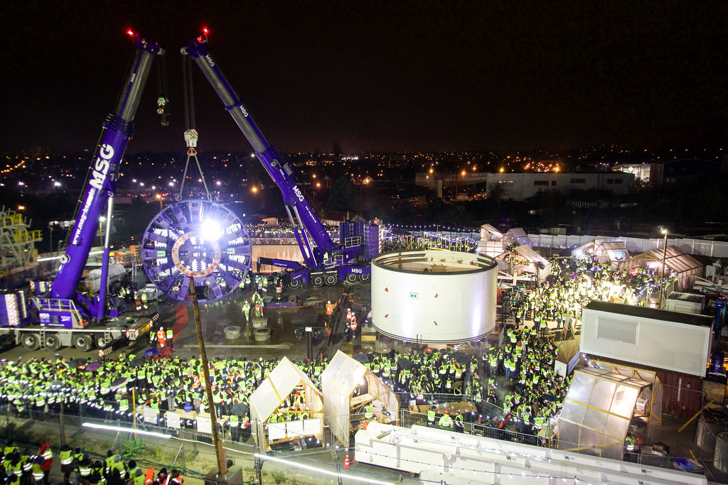 Chantier Partagé（共享工地）丨法国丨Collectif Parenthèse（括号集体）-87