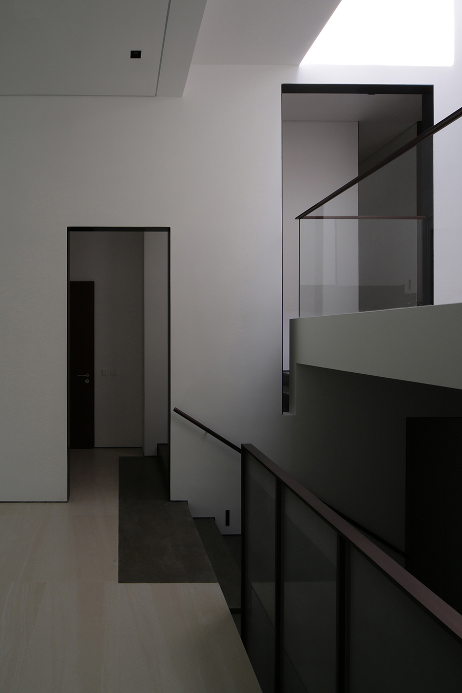 王宅丨中国广州-13