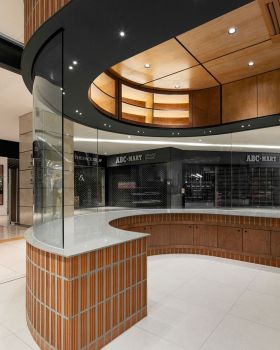 Zhaus Bakery Limtaehee
