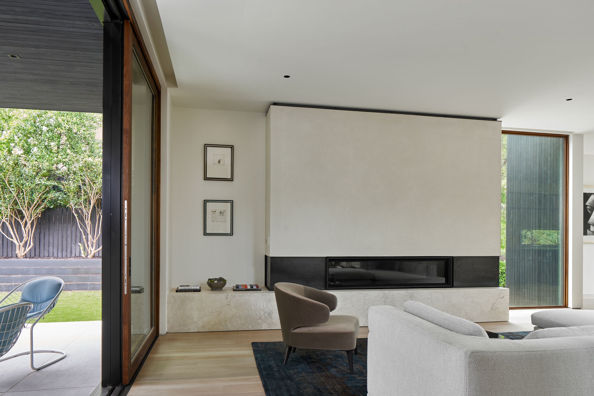 Skybox House / Dick Clark + Associates-20