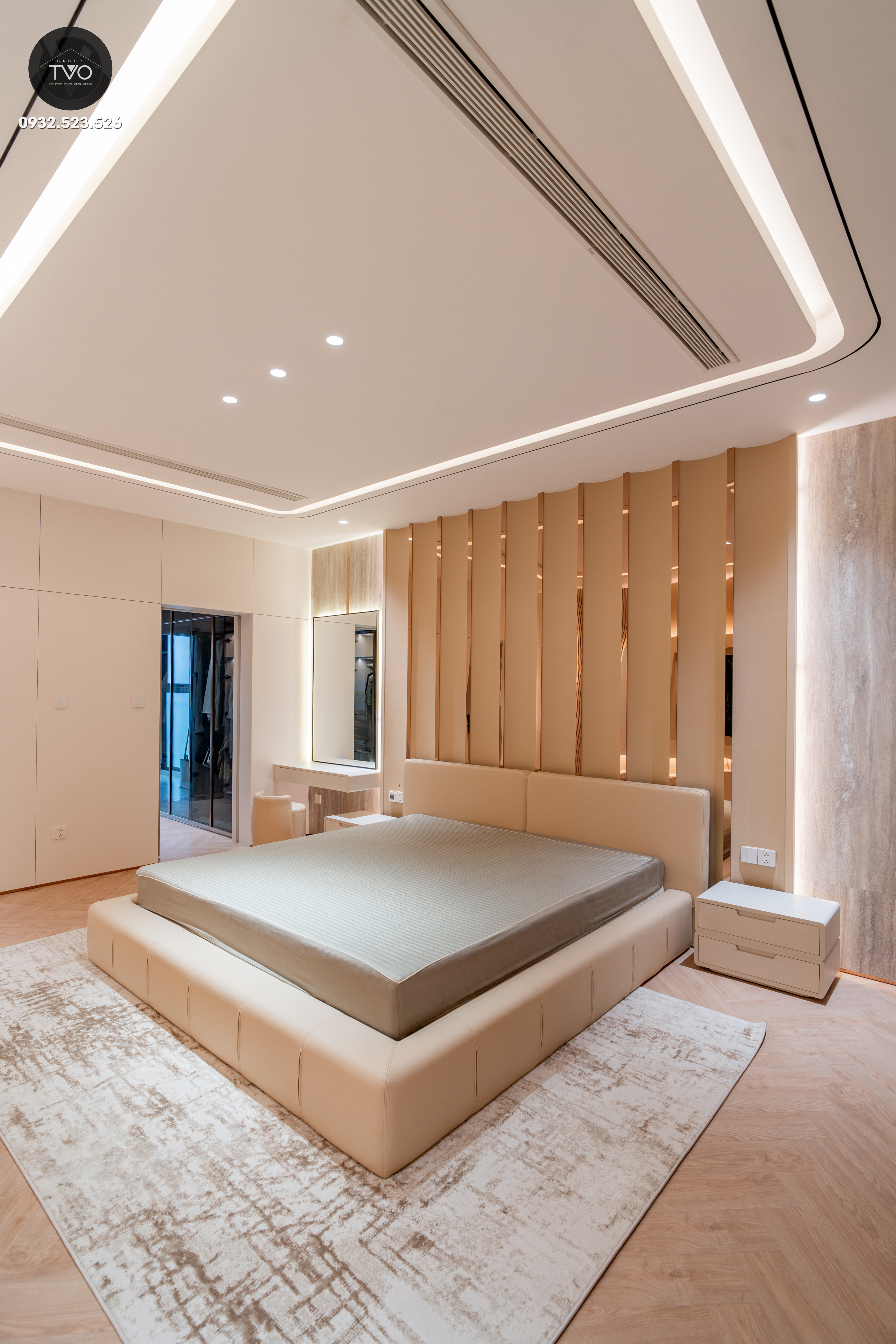 别墅豪宅，SONG HAO VILLA-66