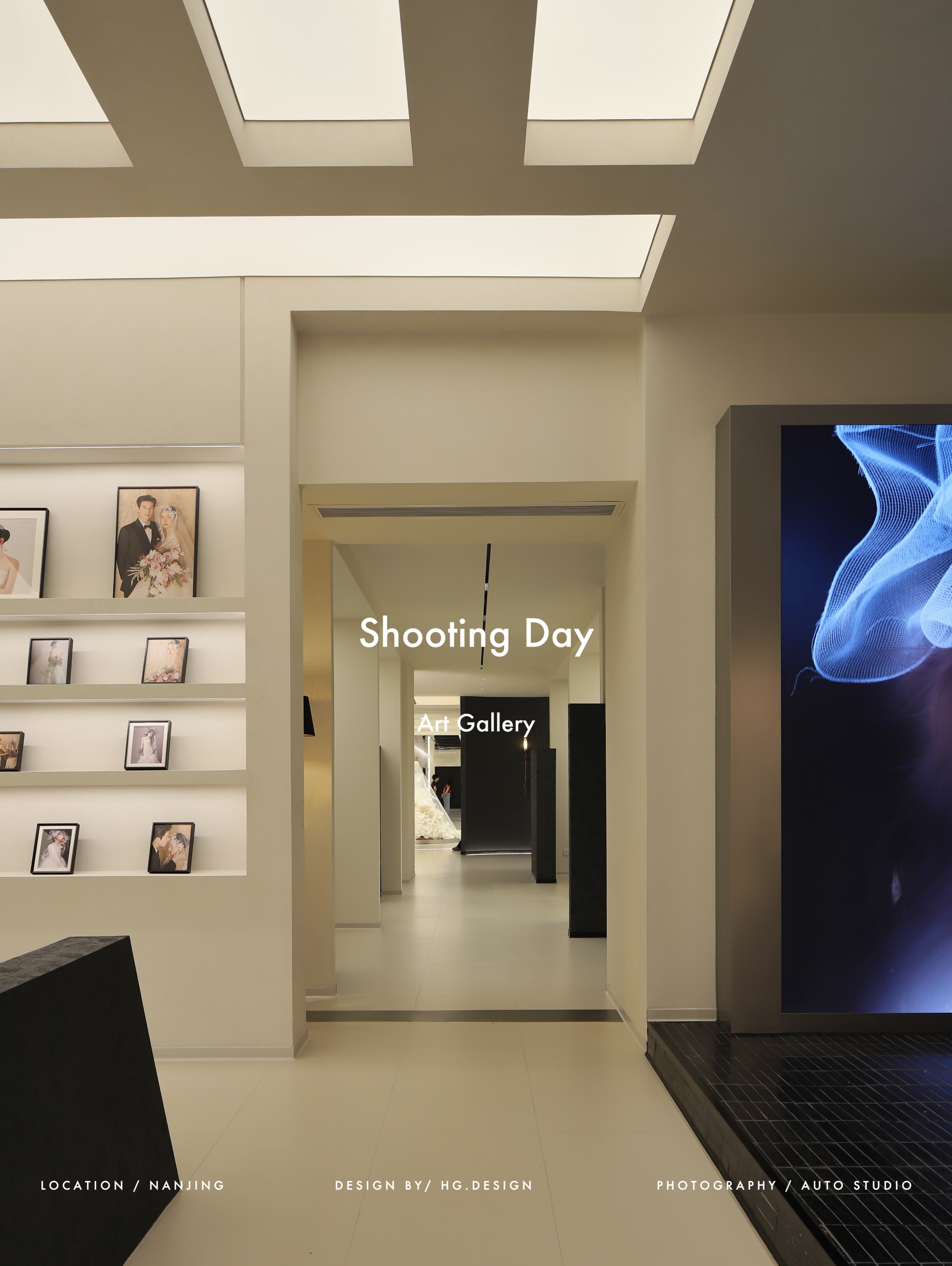 禾马婚纱摄影艺术馆-10