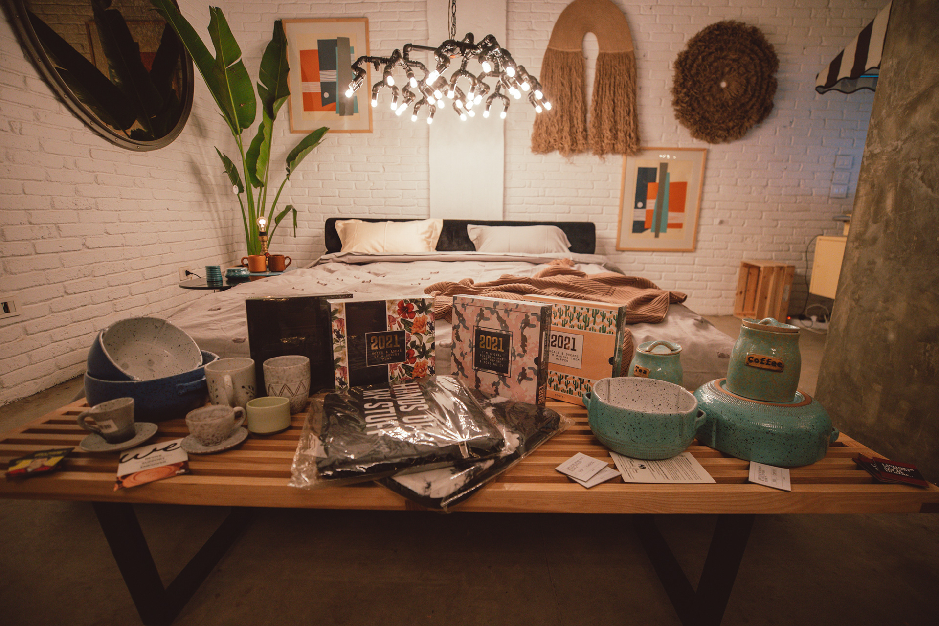 Art day (Landscape Design )-54