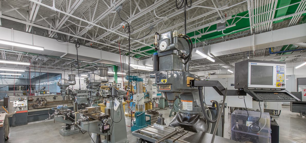 丨Smith Dalia Architects-19