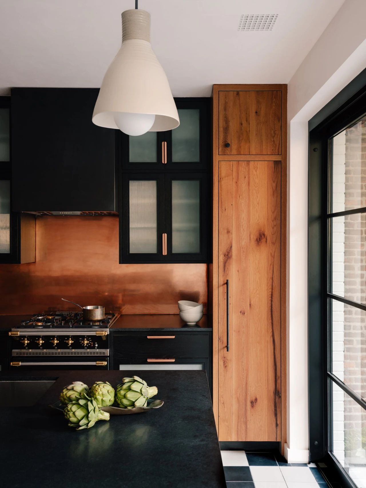 马科尼酒店住宿丨Home Studios-38