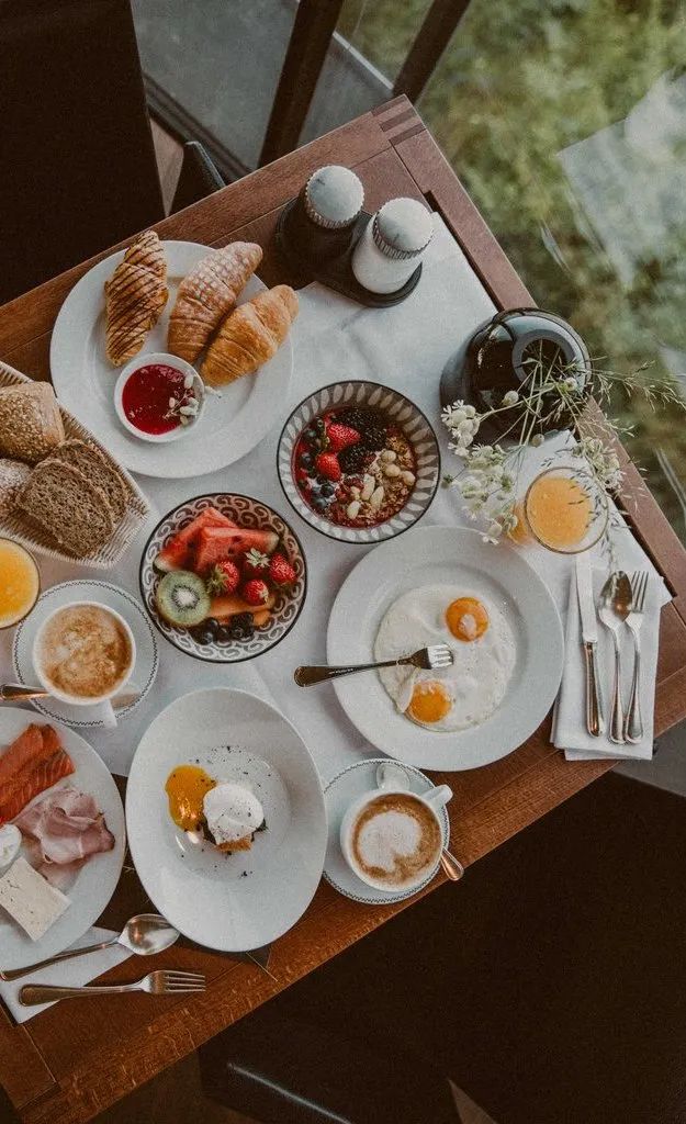 自然与设计的完美融合-39