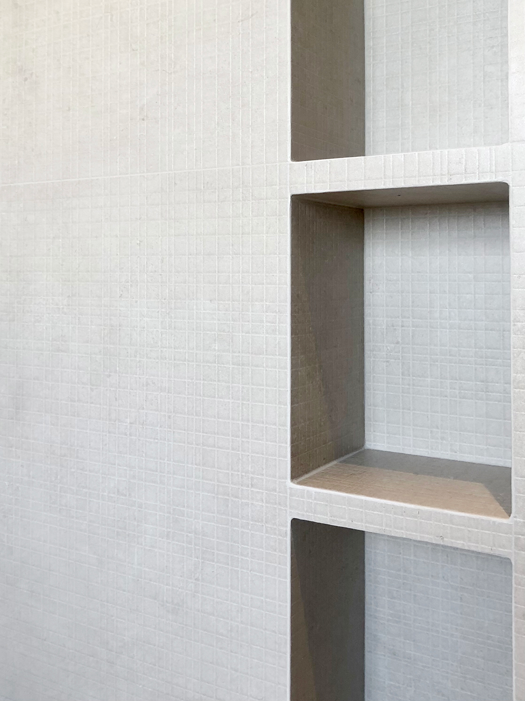 142㎡原木之家，质朴自然之美 | 丸斯设计-40