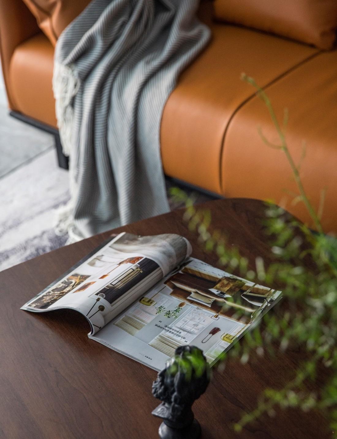 美洲棕榈湾丨中国成都-29