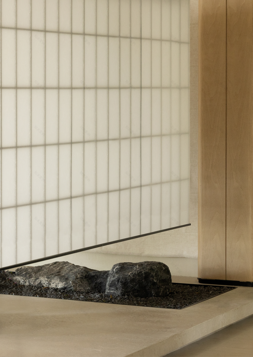 海南蓝湾青云里丨中国海南丨ZSD卓时-38