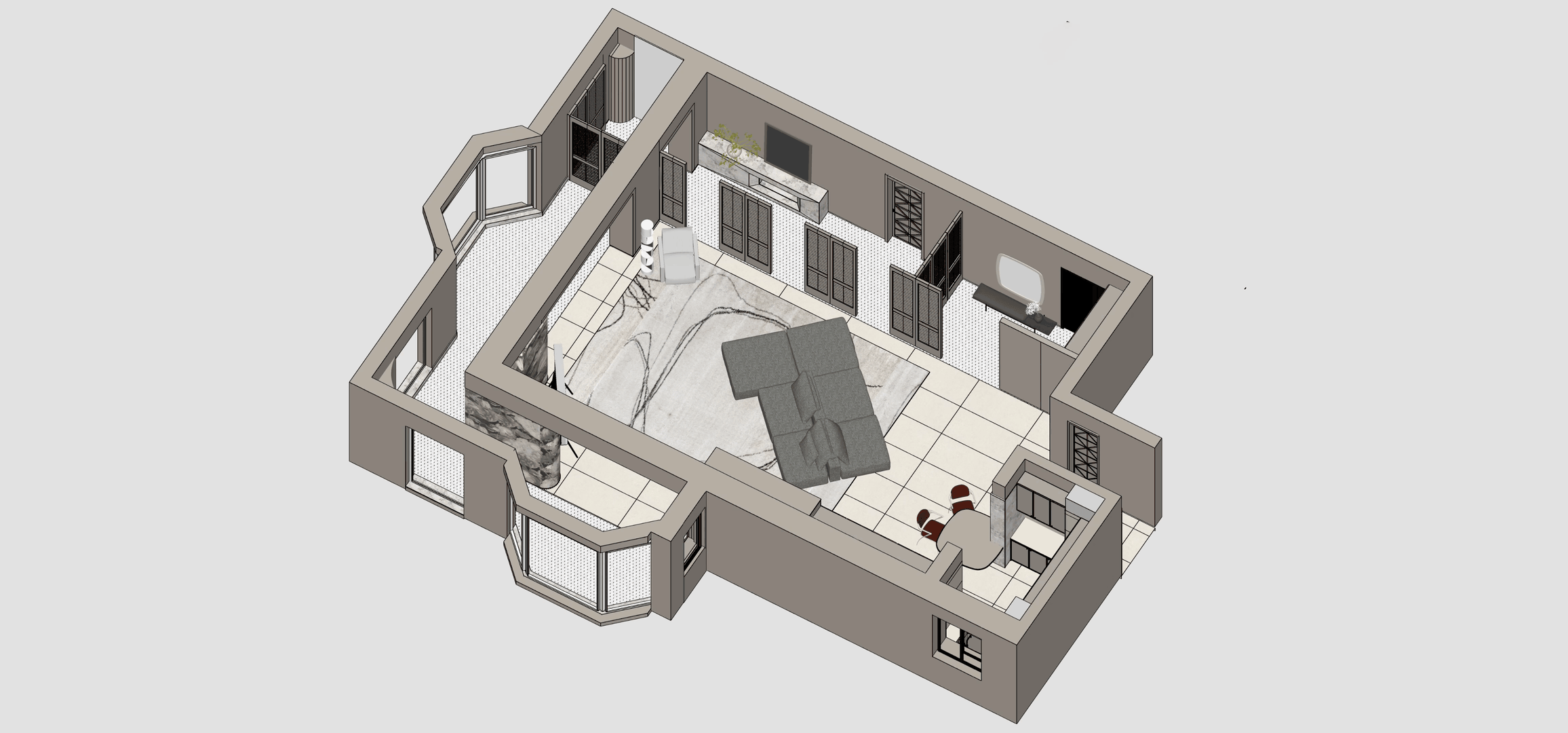 简·法丨中国太原丨MOOTHAN.DESIGN-28