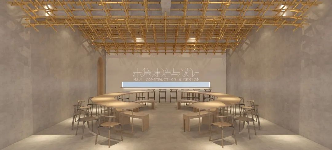 依山傍水,变废为宝的花果山美宿-51