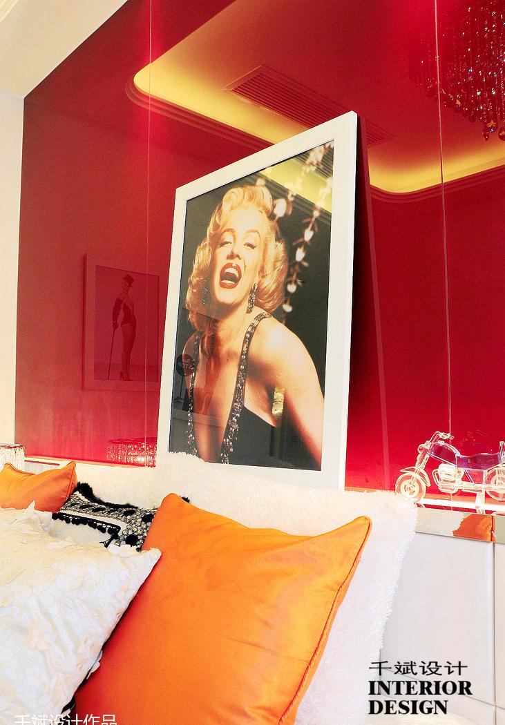 
【浪漫与激情】 -34