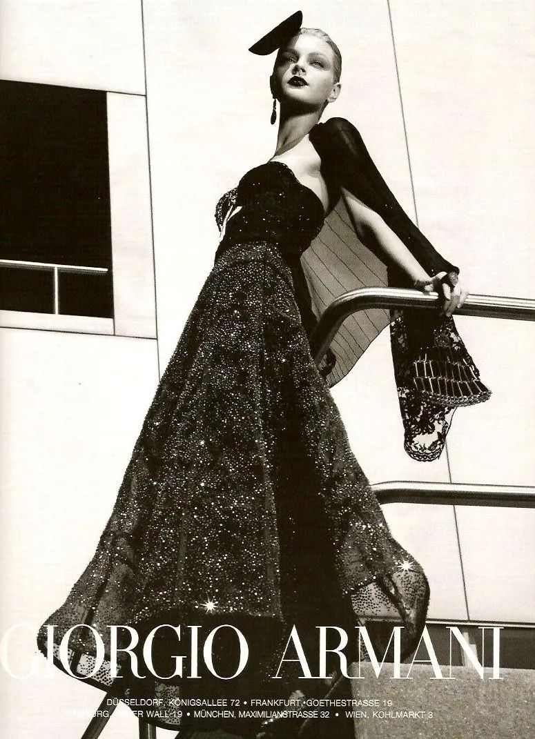 北京三里屯一号奢华公寓-47