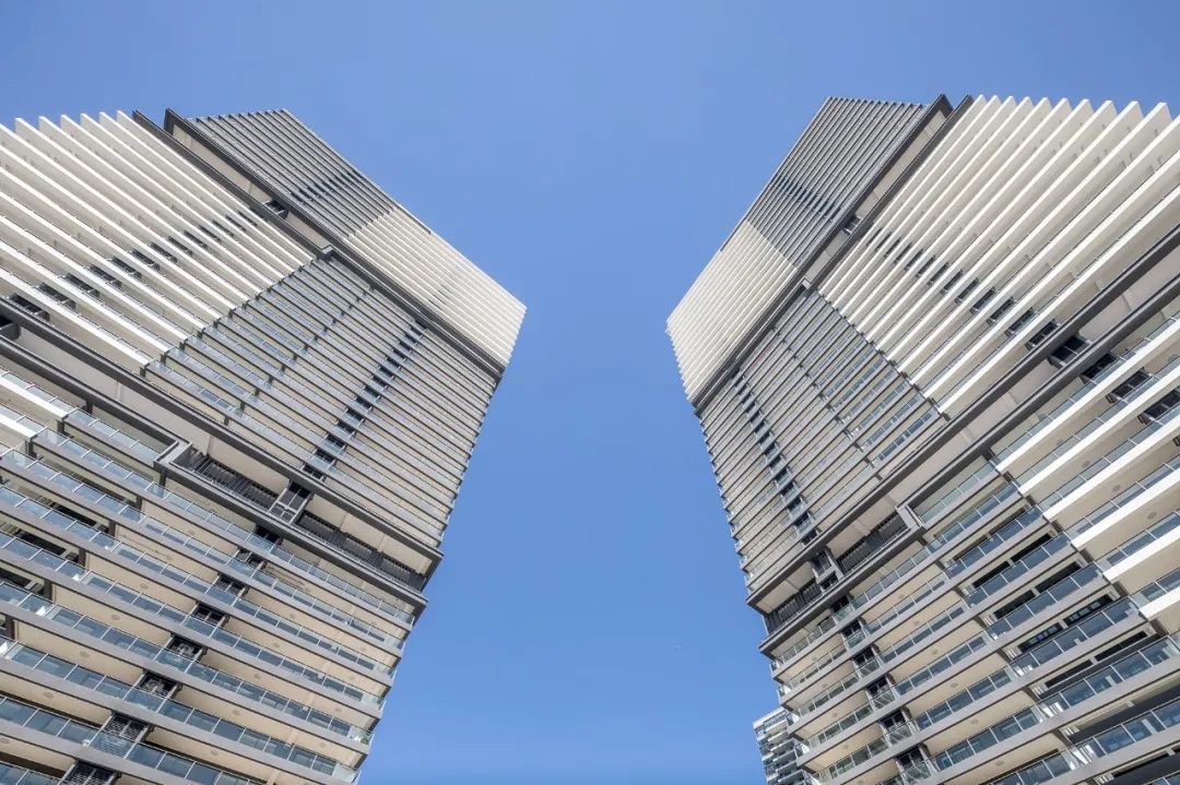 惠州华润小径湾丨中国惠州丨深圳市库博建筑设计事务所有限公司-29