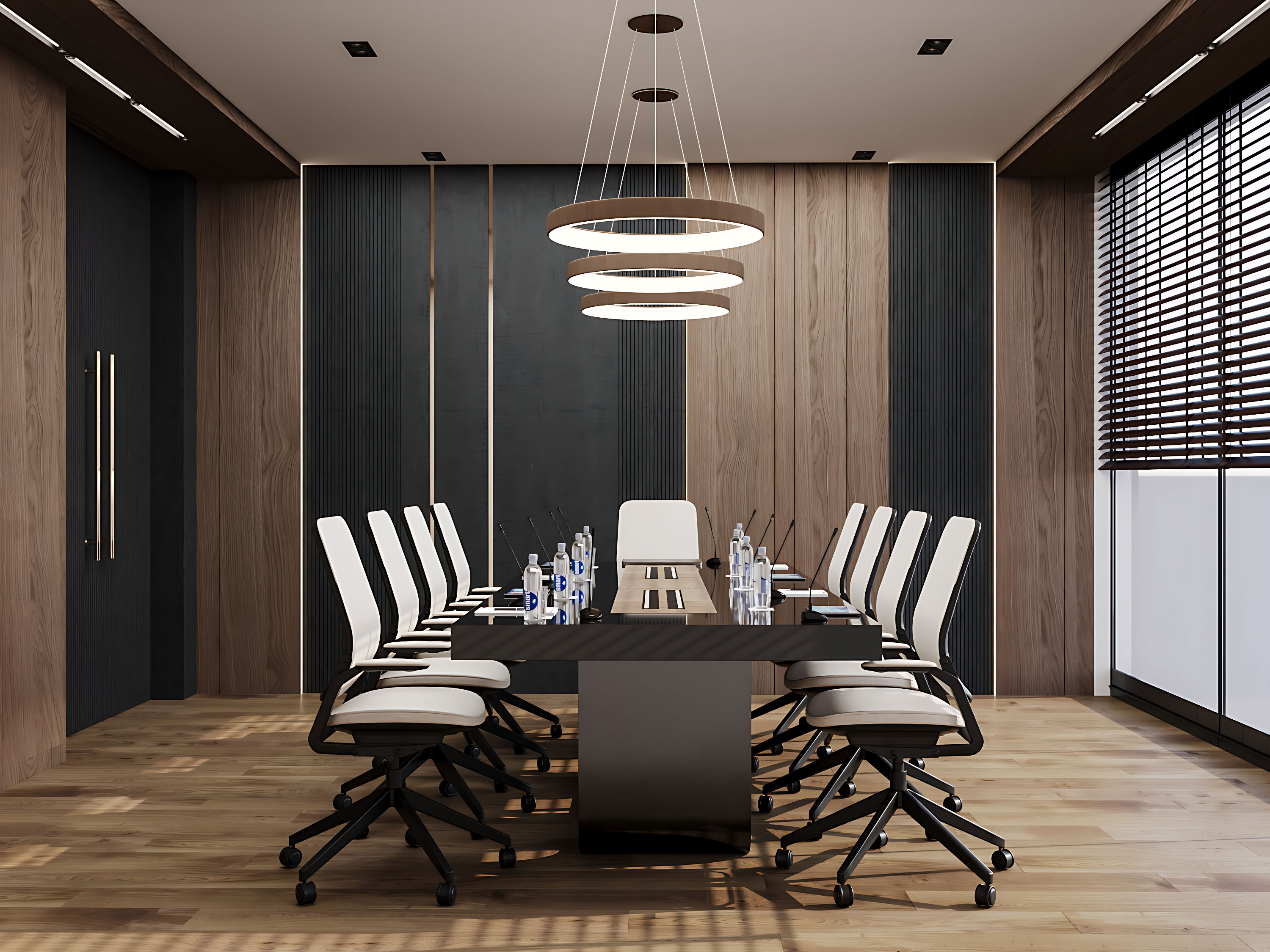 office &meeting room-6