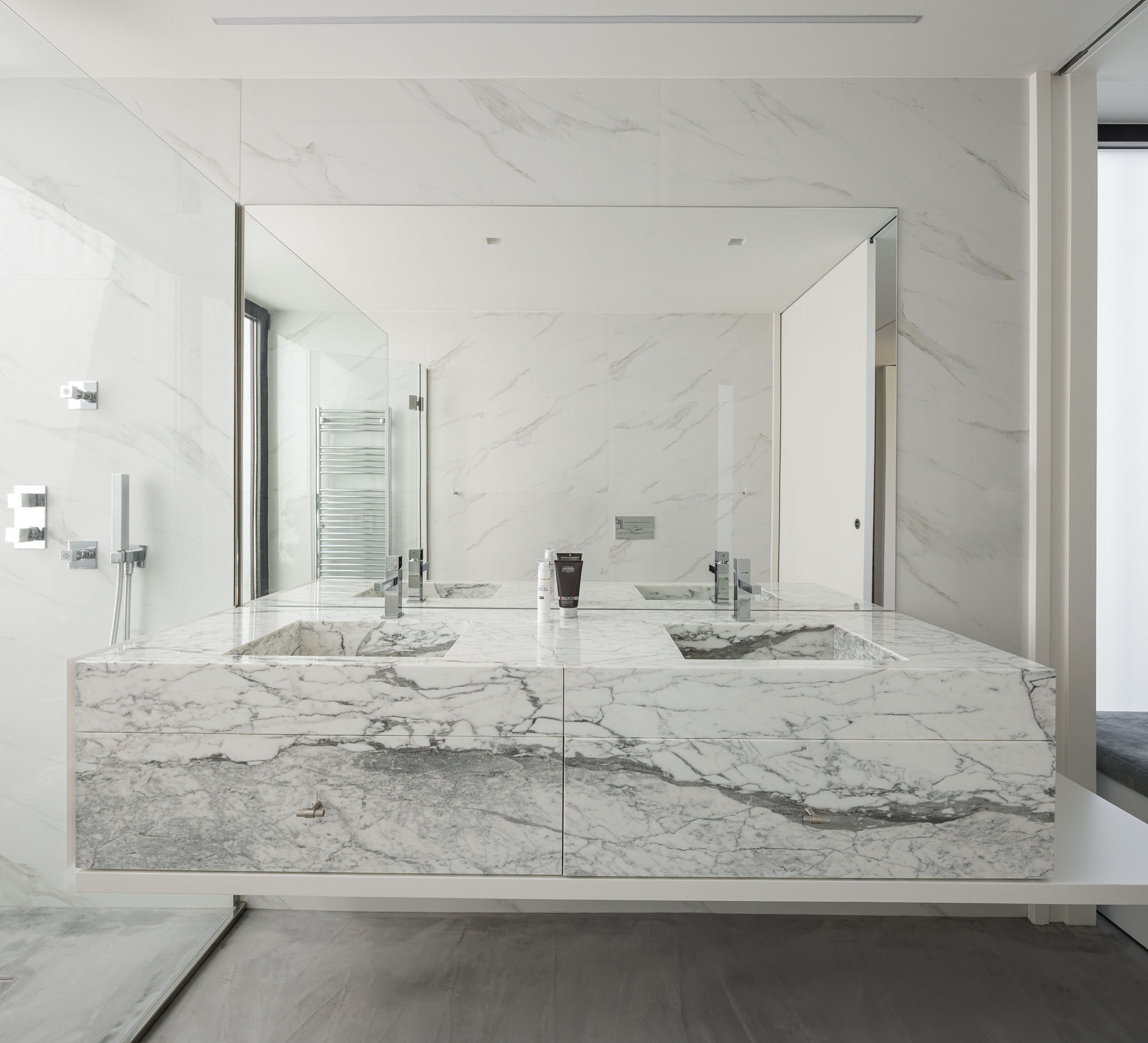 庞特屋丨葡萄牙丨stu.dere-35