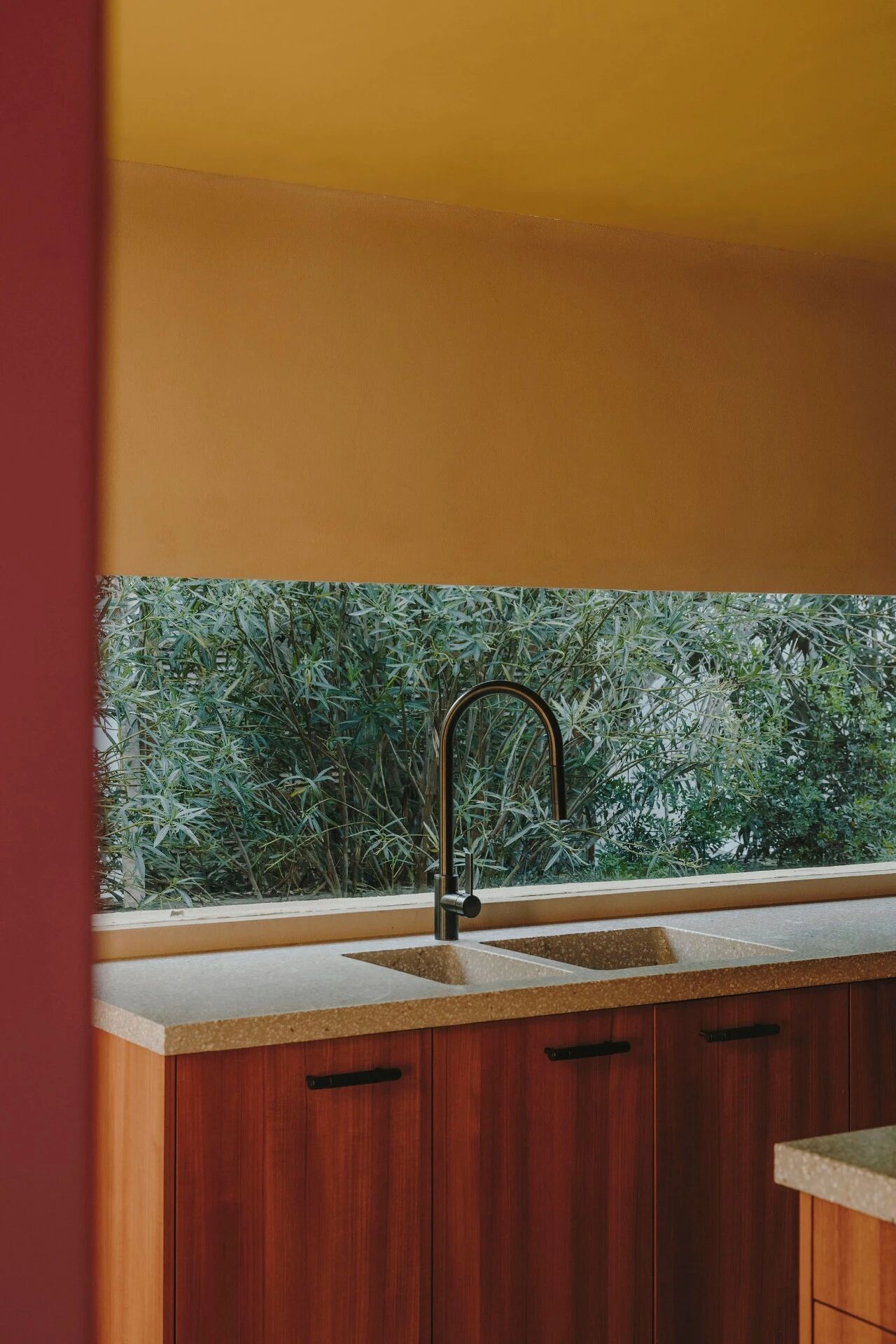 Casa da Praia住宅-27