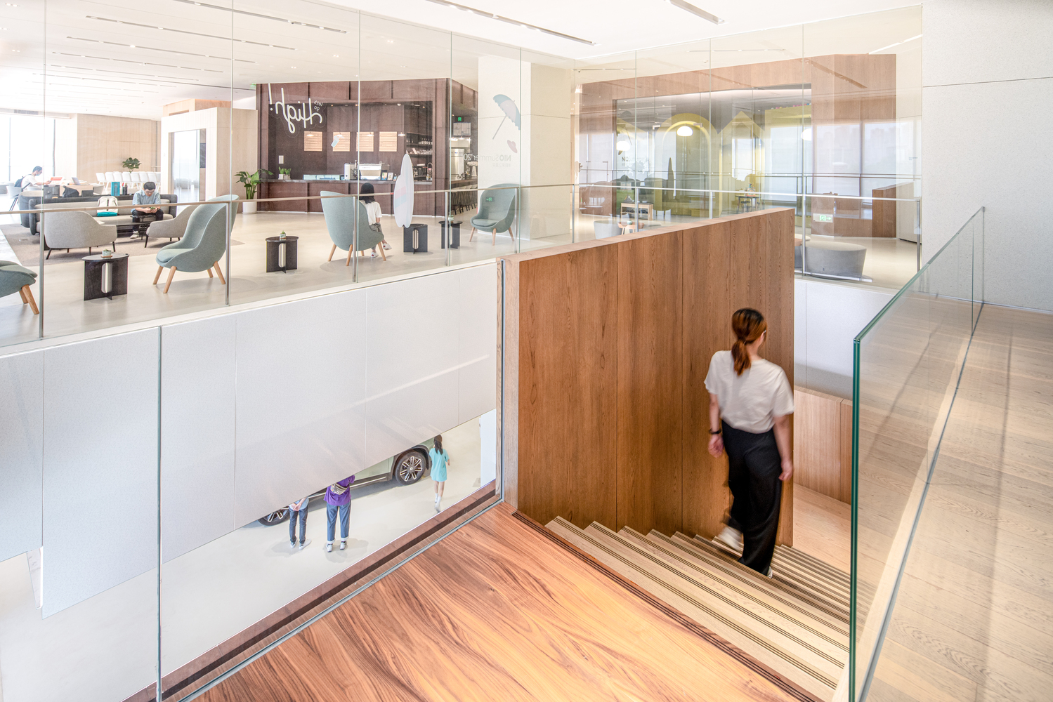 重庆蔚来酒店-25