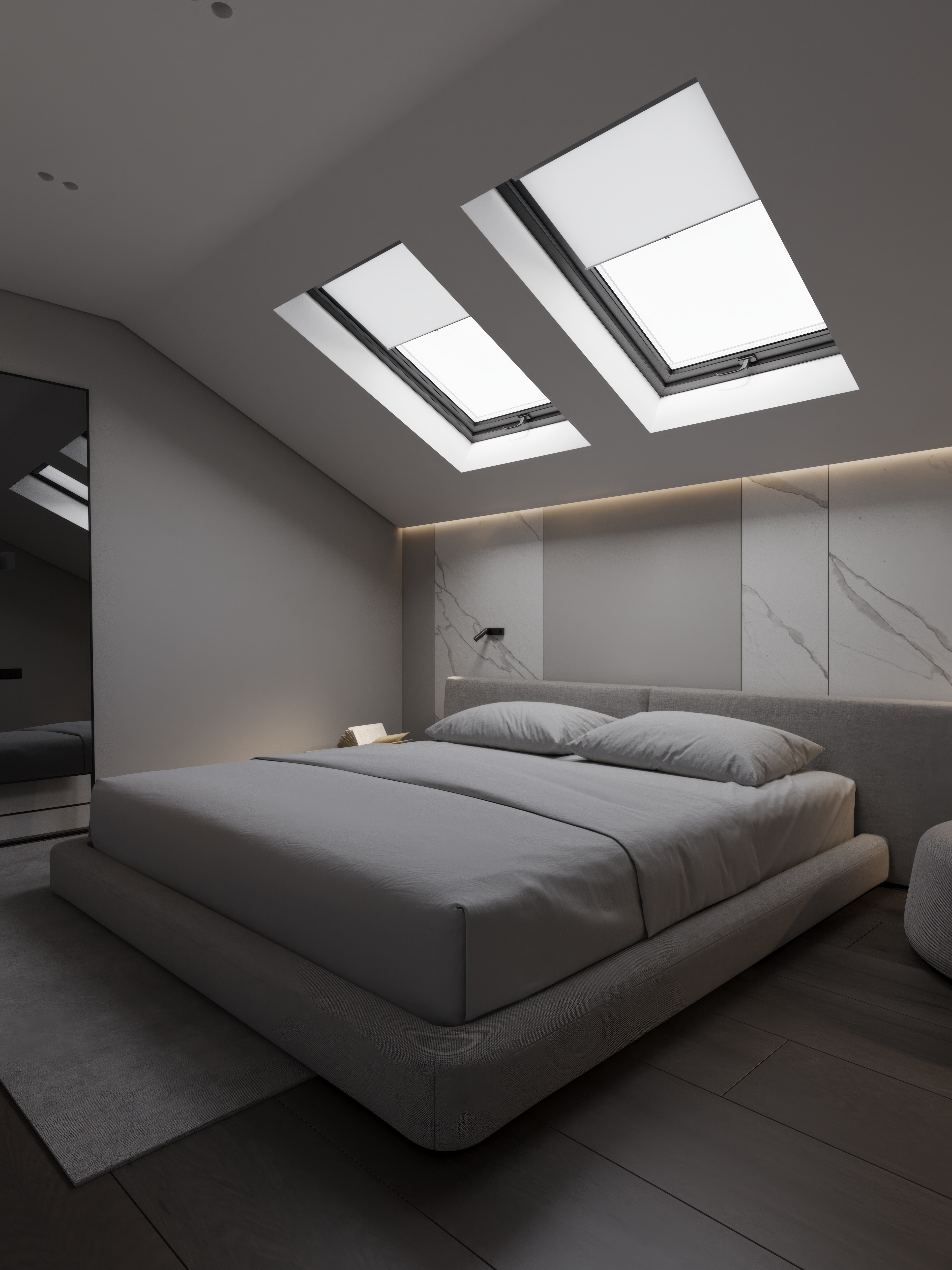 米尔诺耶

注：Mirnoe一般是俄语地名，音译为米尔诺耶  丨俄罗斯丨Архи.М,Maksim Livitskiy-33