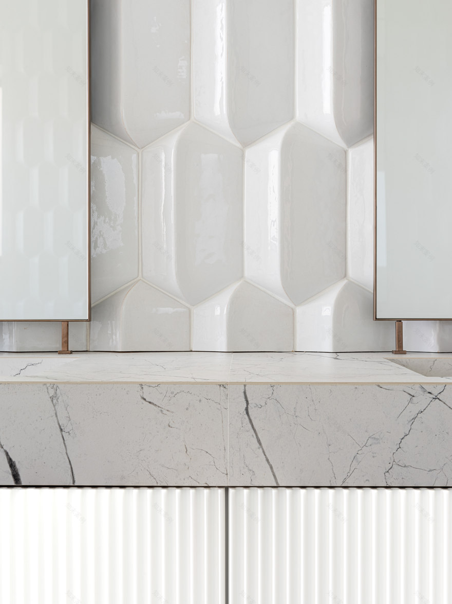 PORODA 复式丨乌克兰丨Sergey Makhno-60