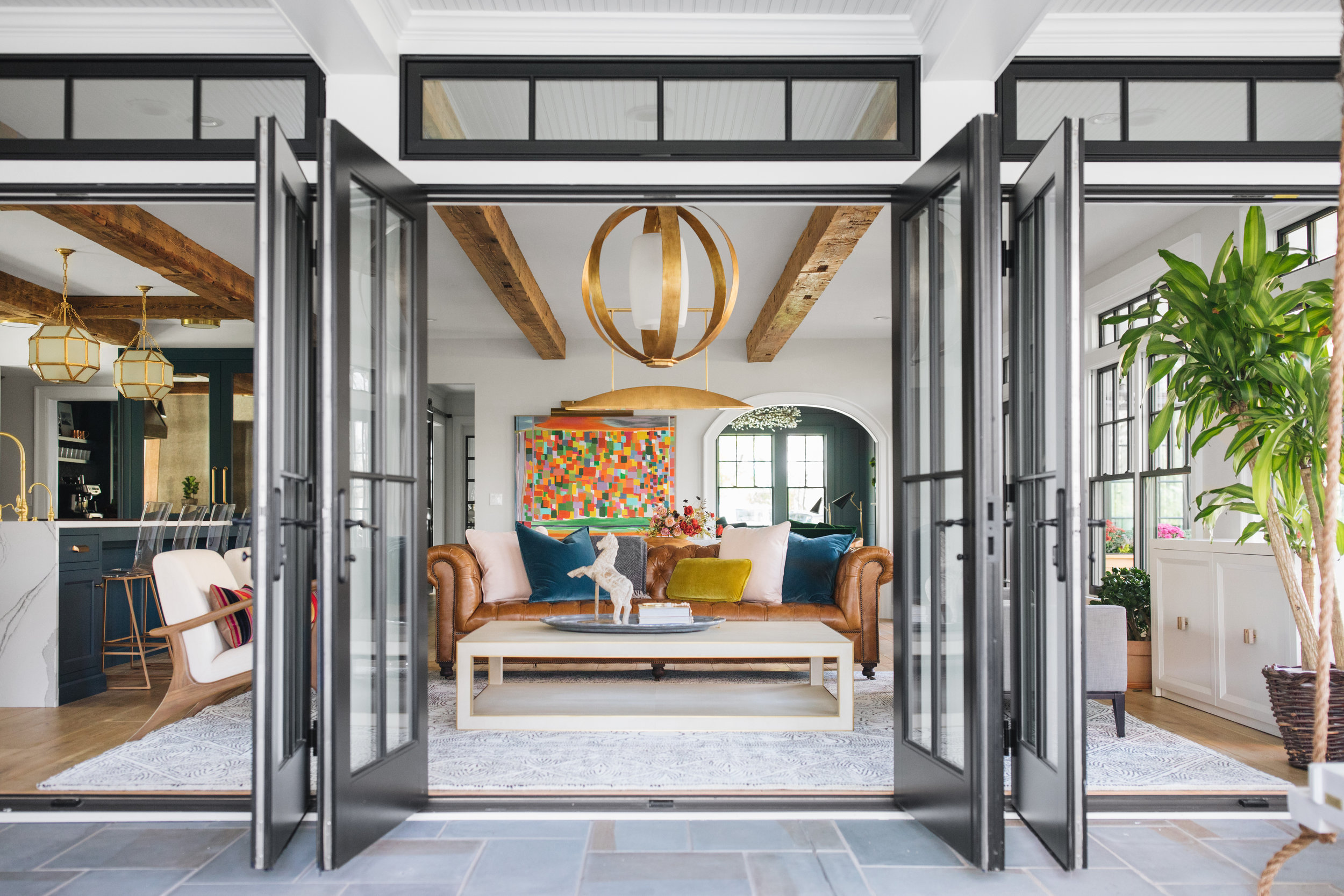 Lakeside Jean Stoffer-18