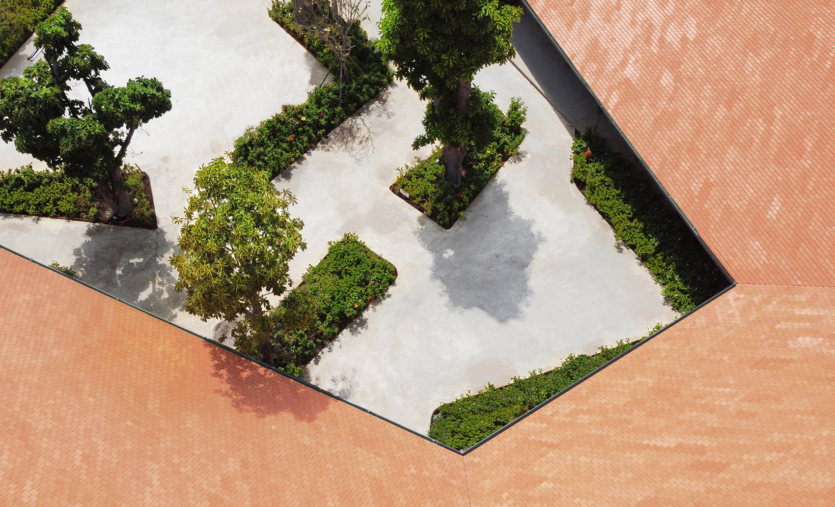 越南PHU MY GARDEN花园-26