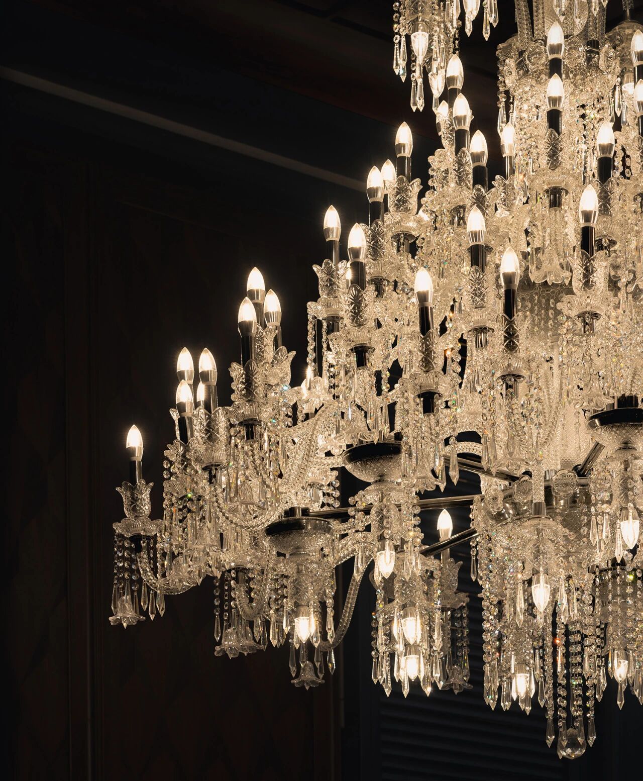 上海·弘安里丨中国上海丨深圳市布鲁盟室内设计有限公司（Bluemoon）-61