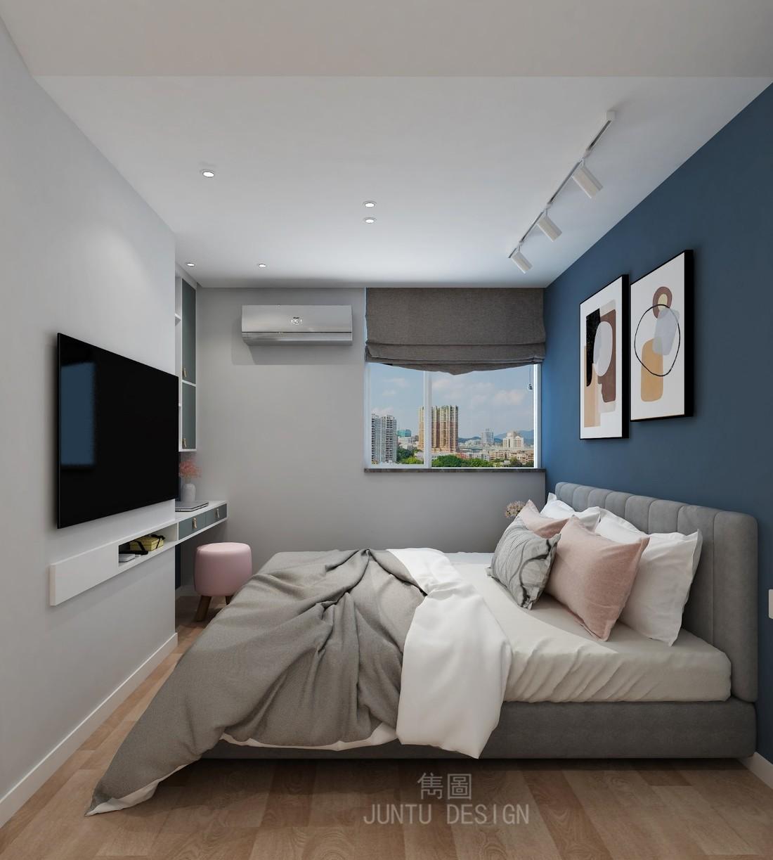 越秀花苑苗宅-14