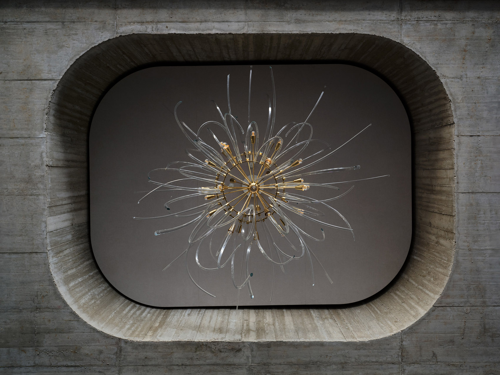 前洲际酒店改造项目（布拉格费尔蒙金色酒店）丨捷克丨TaK建筑事务所-153