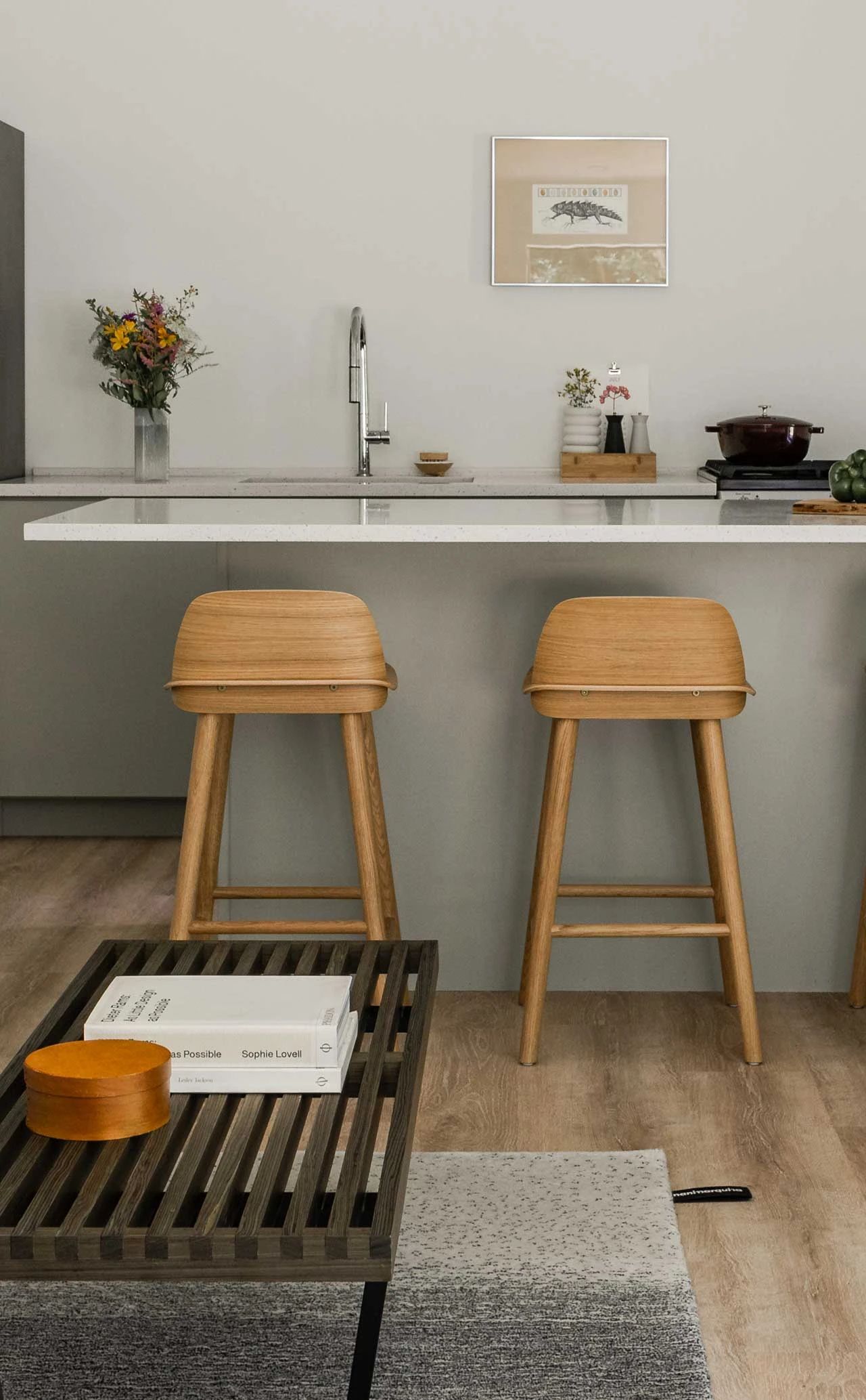 弗里蒙特之家-13