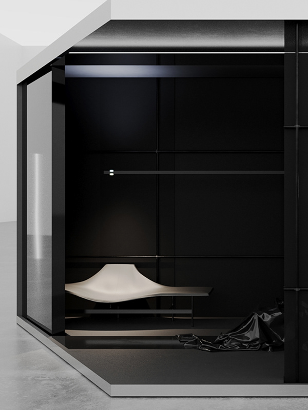 BEST INTERIOR FESTIVAL 2023-25