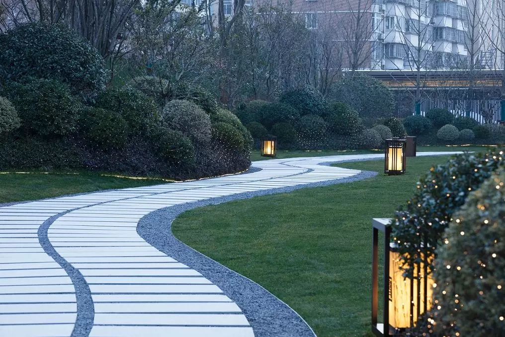 马鞍山珑胤台-58