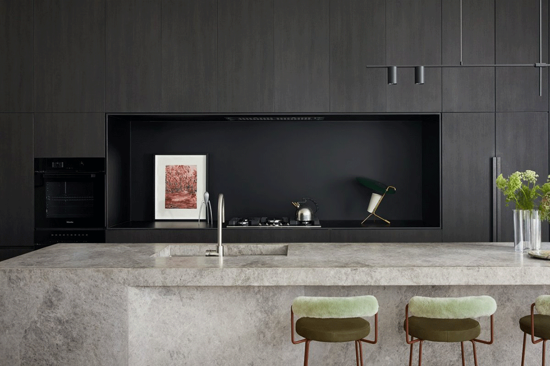 阿尔贝蒂娜丨澳大利亚墨尔本丨Brahman Perera-39