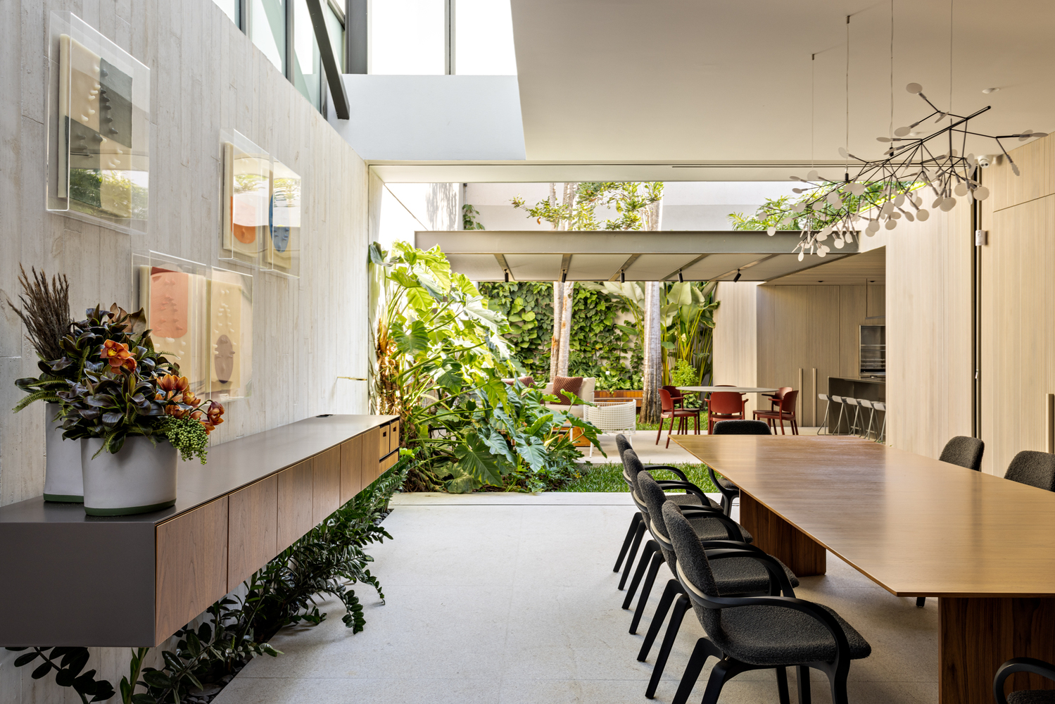 LRM 之家丨巴西圣保罗-11