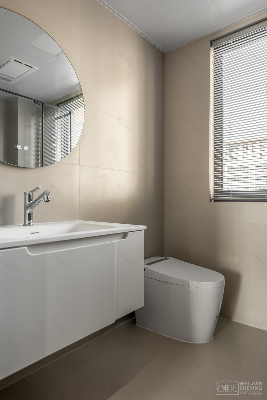 明发首府丨中国江苏丨金螳螂家·泗阳-39