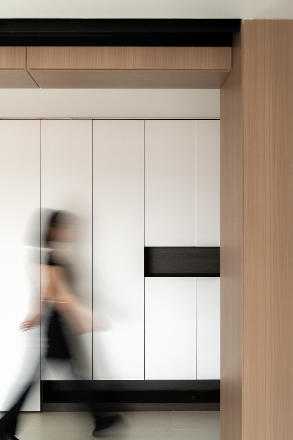 拾光丨中国常州丨万明-46