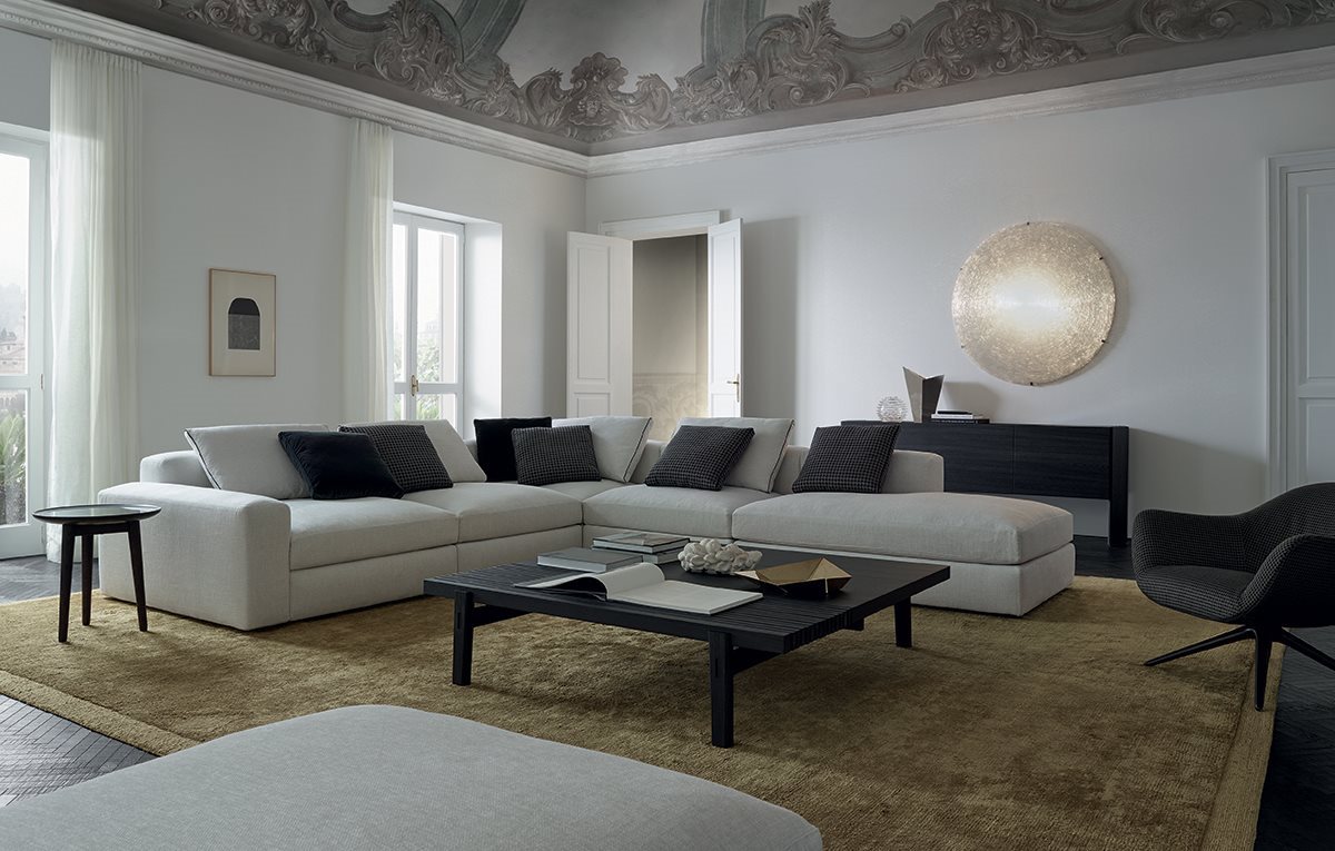 SOFAS   POLIFORM _ Dune_files Poliform-4