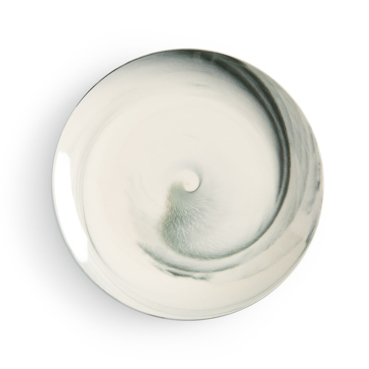 Home Tour : Harriet Anstruther’s bright and modern 1840s London town house - Studio Flodeau-28