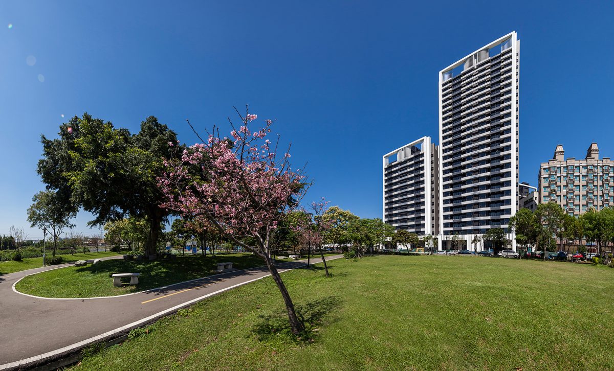 光明鼎 - WEHOUSE-11