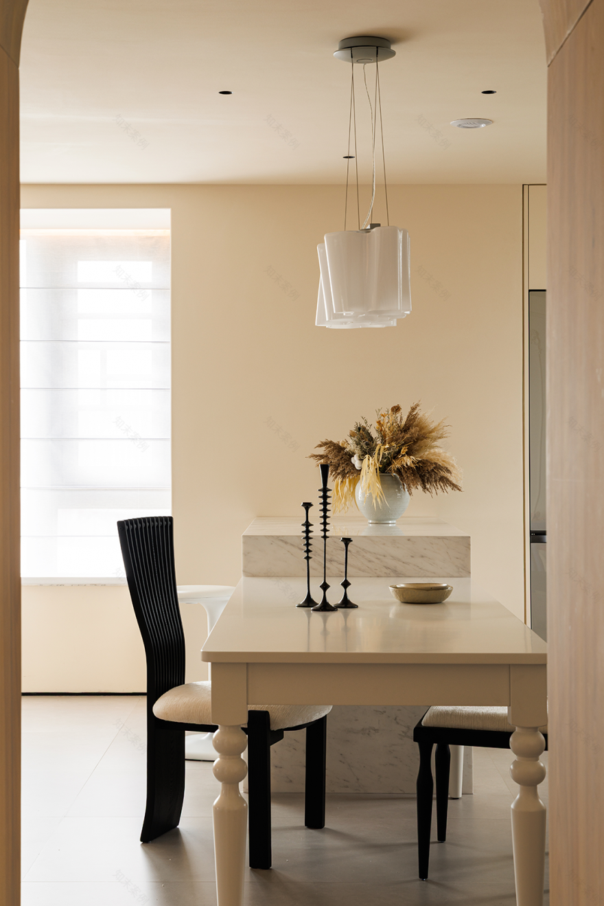 光隅栖心丨中国三明丨越设计-41