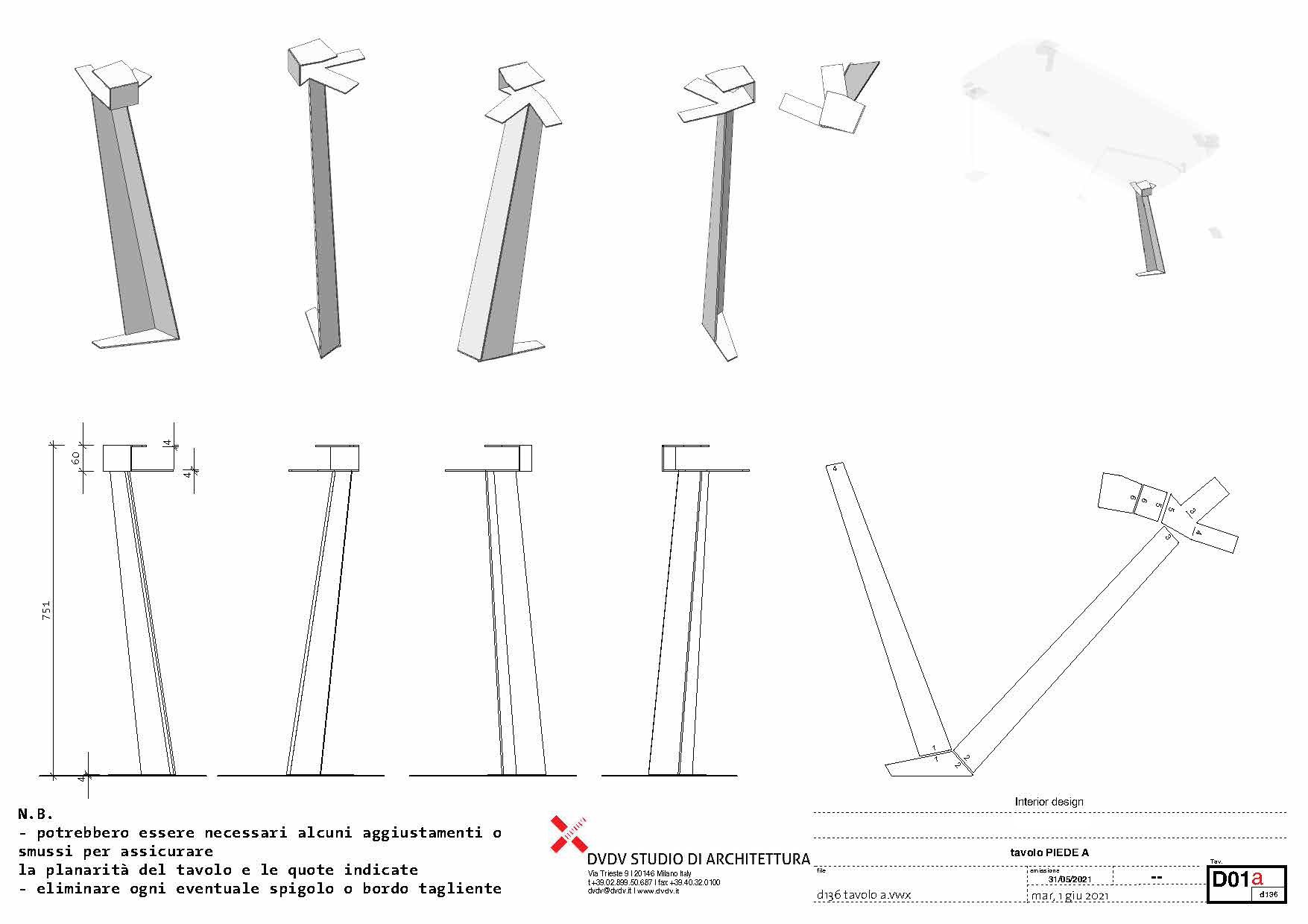 色彩碰撞 · ColoreON 项目探寻空间与色彩的关系-51