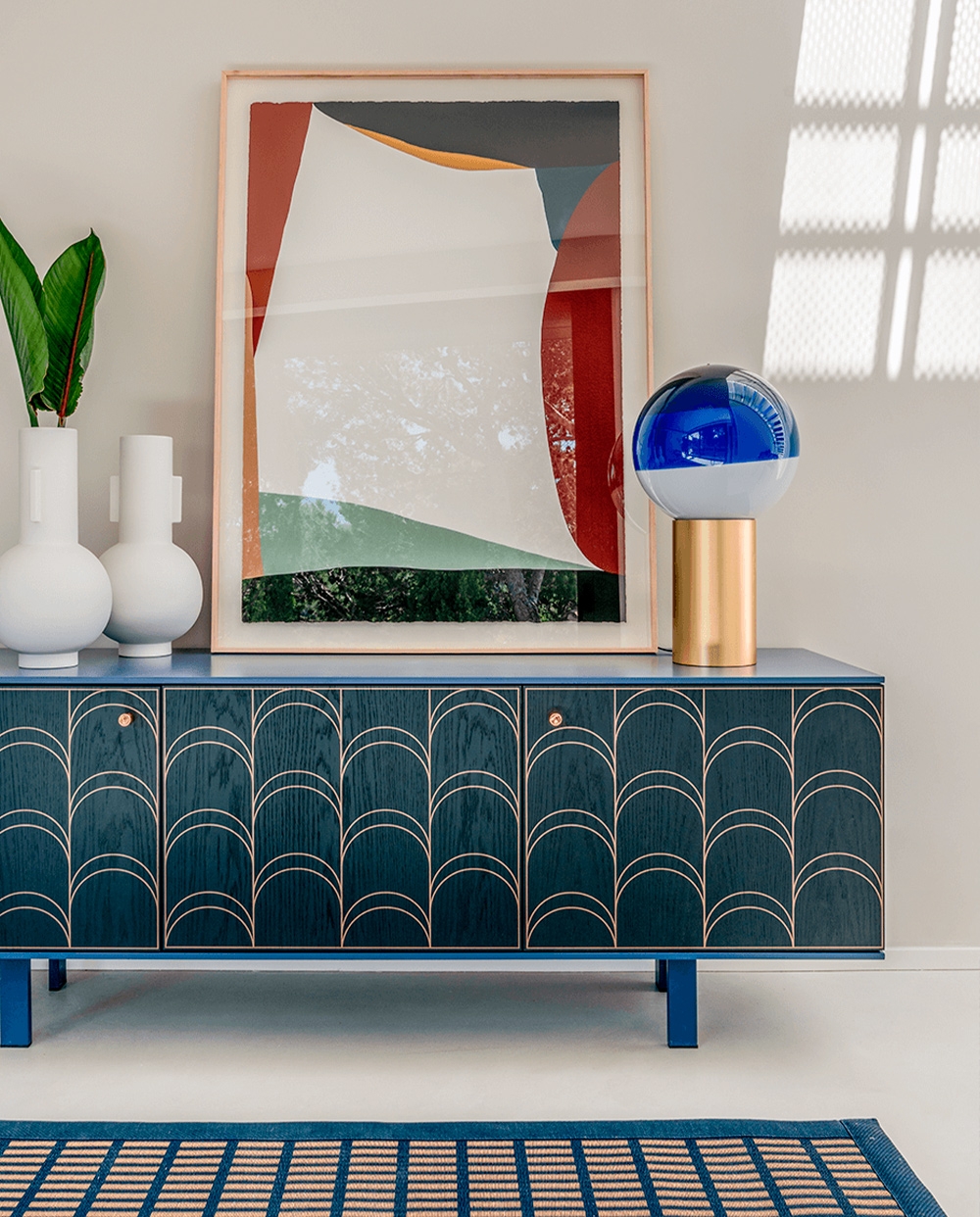 spazi . miniforms-21