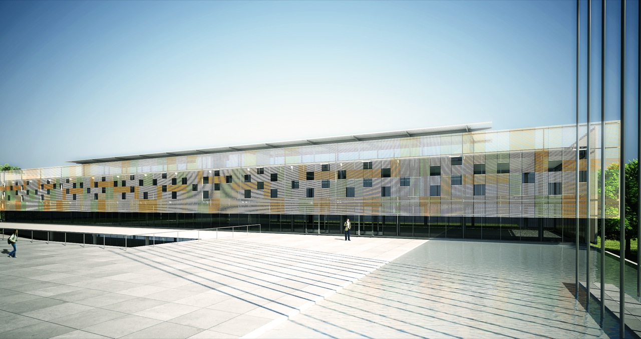 Confederação Nacional dos Municípios ARQBR-13