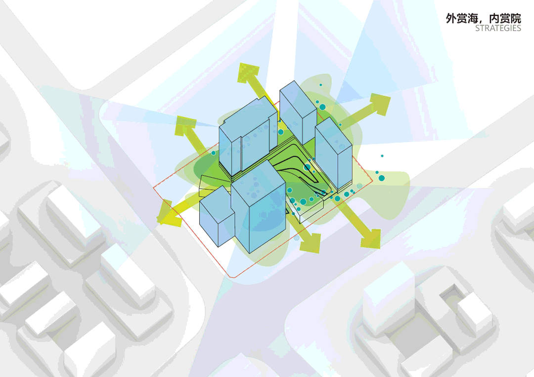 中电建路桥华南总部丨中国中山-16