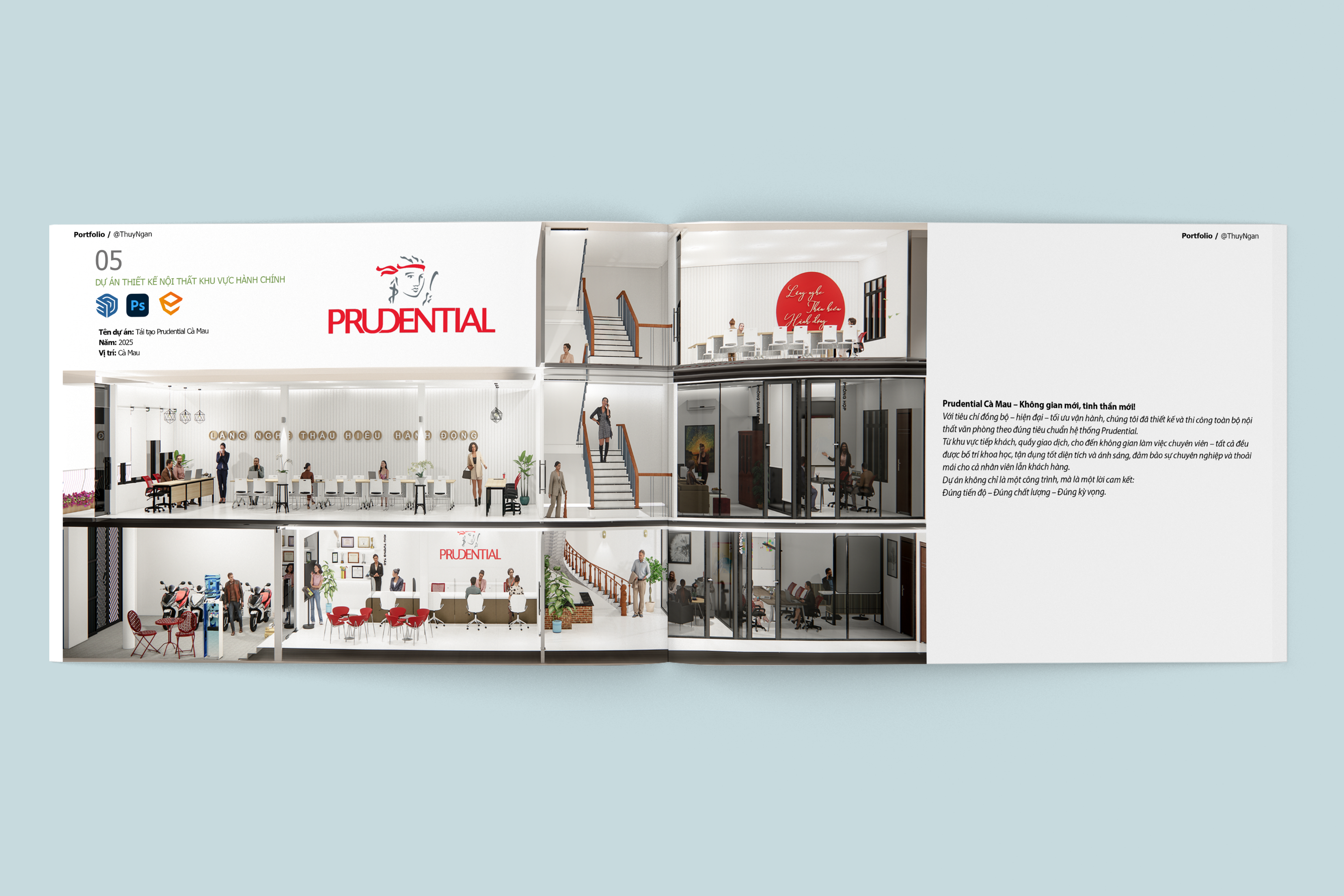 Arch_latoy54 | Architecture Undergrad Portfolio 2025-29